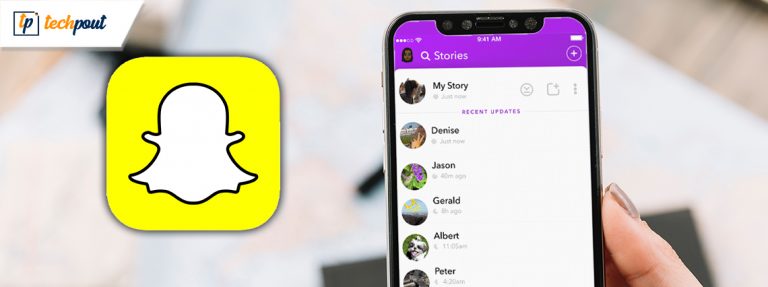 how-to-view-someone-s-snapchat-story-without-them-knowing-2020