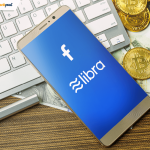 Facebook Cryptocurrency Libra