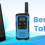 5 Best Walkie Talkie Apps For Android and iPhone in 2021