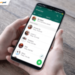 How to Save ‘WhatsApp Status’
