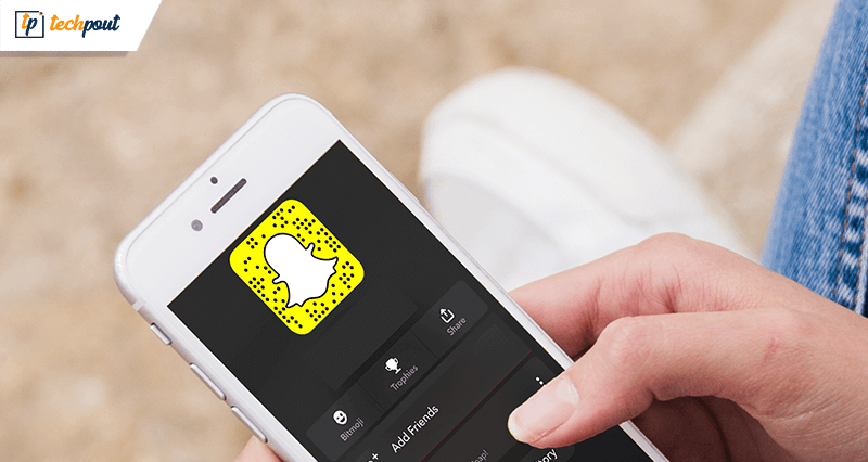 How to view someone’s Snapchat Story without them knowing Watch Snapchat stories anonymously
