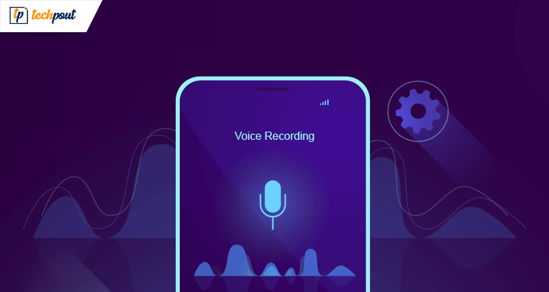 how-to-delete-your-voice-recordings-techpout