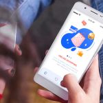 11 Best Online Shopping Apps For Android & iOS Smartphones in 2021