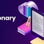 Best Dictionary Apps For Android & iOS in 2024
