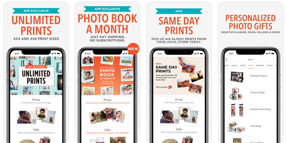 How to Print Pictures From iPhone  Check Best Ways  - 8