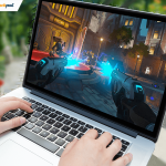 best gaming laptop in the budget