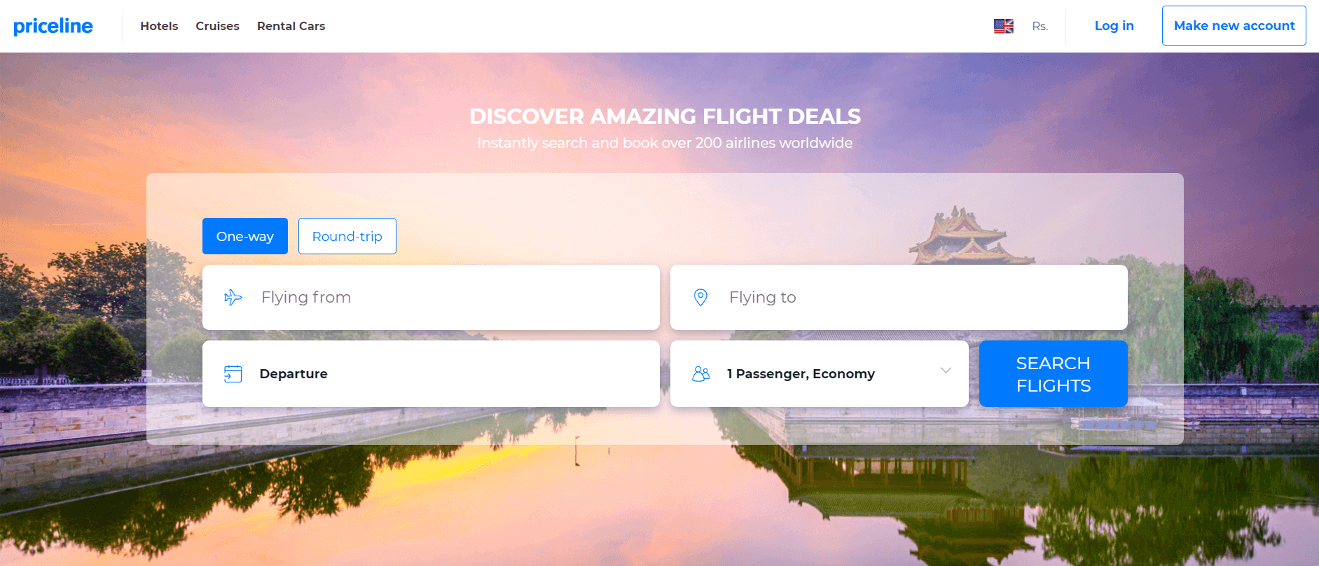 7 Best Travel Booking Sites  Book Your Hotels  Flights   Travels - 93