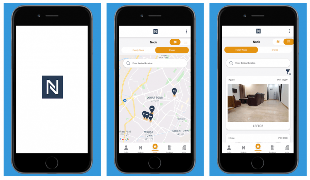 12 Best Reading Apps For Android & iOS In 2024