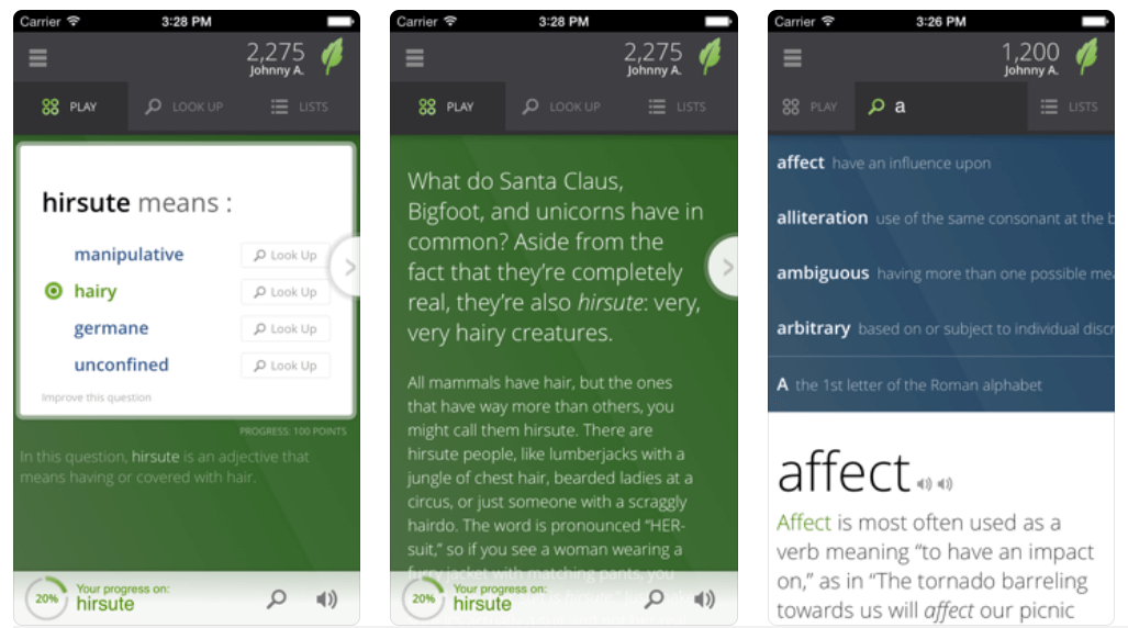 8 Best Dictionary Apps For Android   iOS in 2021 - 61