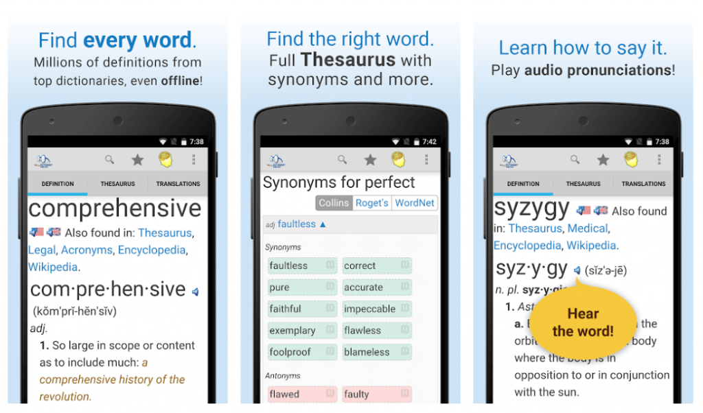 9-best-dictionary-apps-for-android-ios-in-2024-techpout