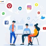 Top Positive And Negative Effects Of Social Media