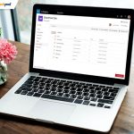 How To Use SharePoint