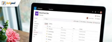How To Use SharePoint