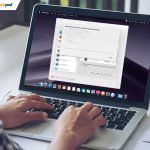 Unlock Hidden Features On Mac Using Terminal Commands