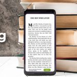 13 Best Reading Apps For Android & iOS That You Can Use In 2021