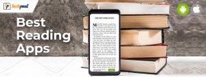 Best Reading Apps For Android IOS 300x112 
