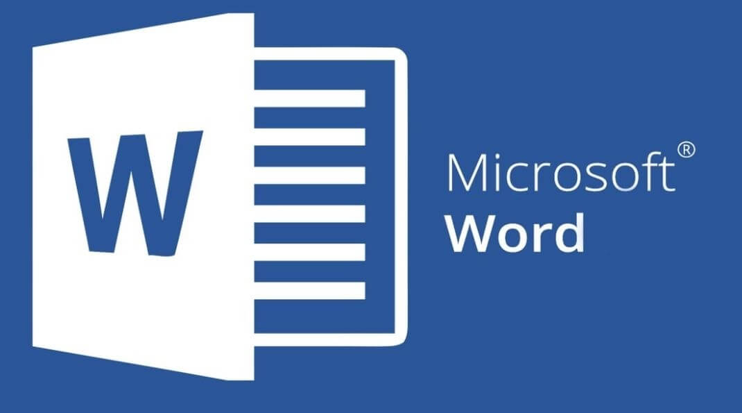 Convert PDF to Word Using Microsoft Word