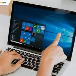 How to Disable the Touchscreen in Windows 10