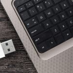 Fixed USB Port Not Working On Windows 10