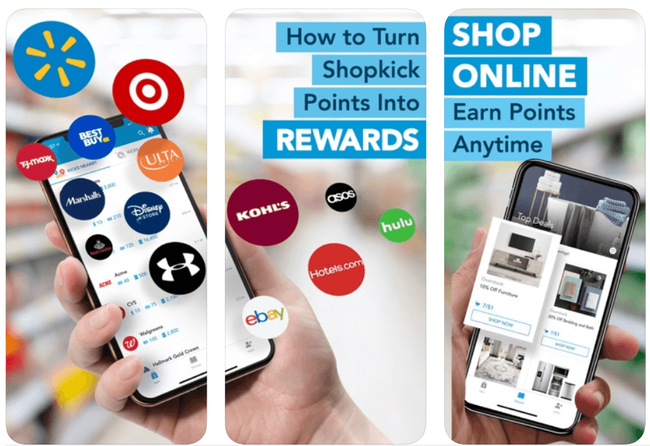 Top 12 Best Deal Apps For Best Discounts in 2021 - 75