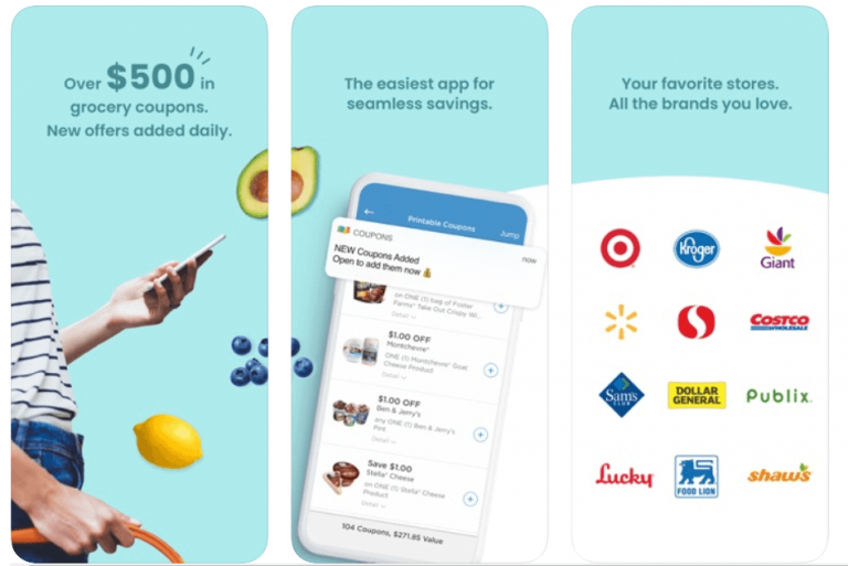 Top 10 Best Deal Apps For Best Discounts in 2024 TechPout