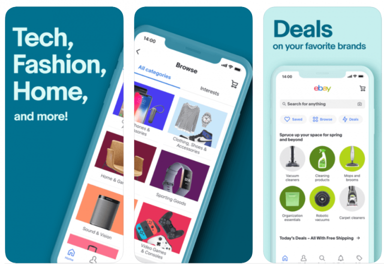 Top 10 Best Deal Apps For Best Discounts in 2024 | TechPout