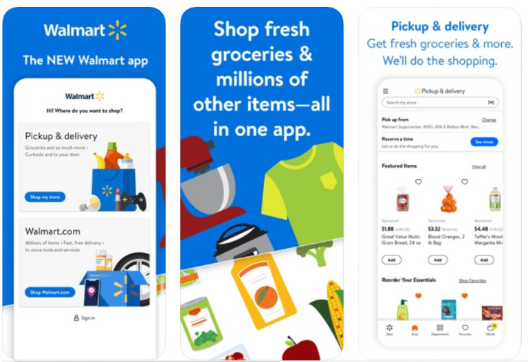 Top 12 Best Deal Apps For Best Discounts in 2021 | TechPout