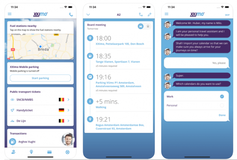 Top 10 Best Deal Apps For Best Discounts in 2024 TechPout