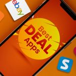 Best Deal Apps For Best Discounts in 2024