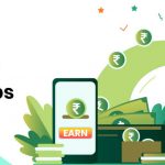 5 Best Money Making Apps for Android & iOS in 2020