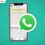 How to recover deleted WhatsApp messages on iPhone