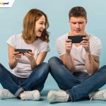 Best Simulation Games