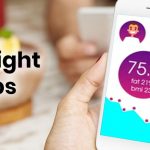 Best Weight Loss Apps For Android & iOS In 2024