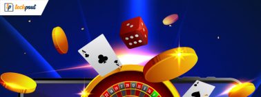 Best Gambling Apps