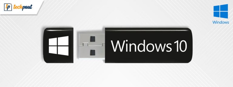 How To Install Windows 10 From USB Drive (2021 Guide)