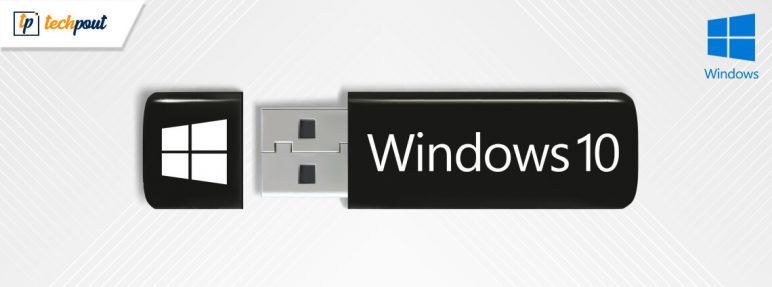 install win 10 on usb drive install win 10 on usb drive