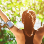 Top 10 Apps To Stay Healthy and Fit