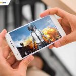 PUBG tricks to get chicken dinner every time