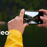 How To Make Slow Motion Video On Android & iPhone