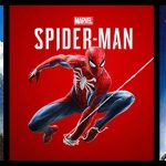 Best PS4 Exclusive Games