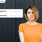 How To Reset Apple ID Password