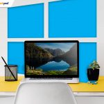 Microsoft Windows 10 Update