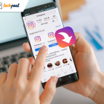 Download Instagram Stories Using Story Savers