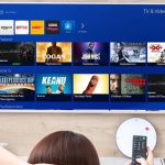 16 Best Free TV Streaming Sites To Watch Online TV Shows 2021