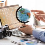 Best Travel Booking Sites 2019