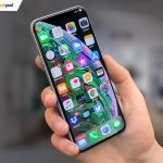 Malicious Websites Silently Target iPhones