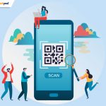 Best Barcode Scanner Apps for Android & iPhone