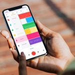12 Best Free Music Making Apps for Android & iOS in 2024