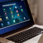 Best Android Emulators For Windows