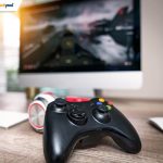 How To Play PlayStation Games on Your PC